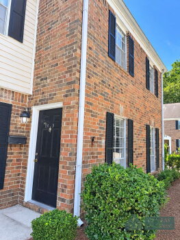 120-D Du Rhu Dr , Mobile,  36608