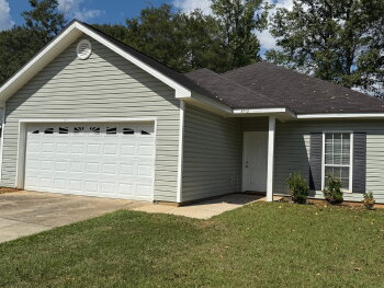 8732 Fangorn Rd , Mobile,  36695