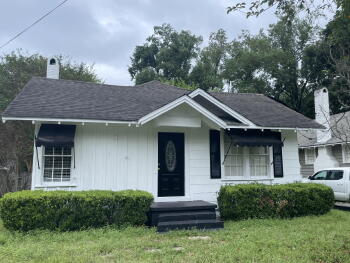 108 S Fulton St , Mobile,  36606