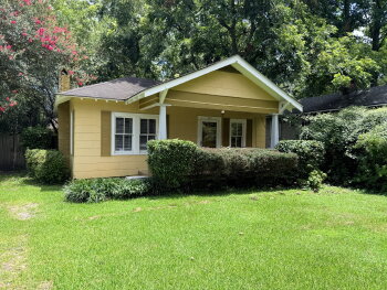 257 Fulton St S , Mobile,  36606