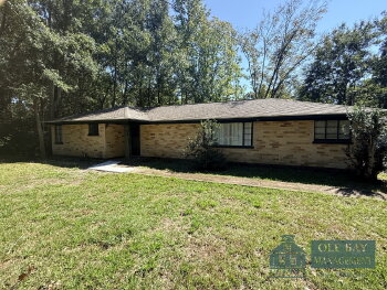 2301 Hillwood Dr S , Mobile,  36605