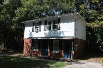 2305-A Hillwood Dr S , Mobile,  36605