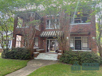 7 S Monterey St # 1 , Mobile,  36604