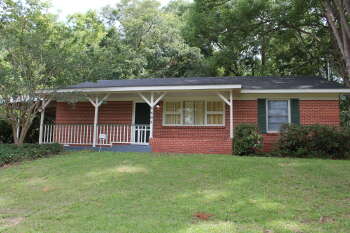 5608 Morlee Dr S , Mobile,  36619