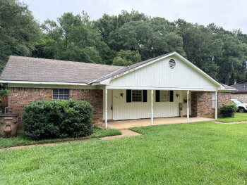 965 Navco Rd , Mobile,  36605