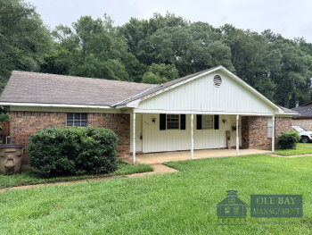 965 Navco Rd , Mobile,  36605