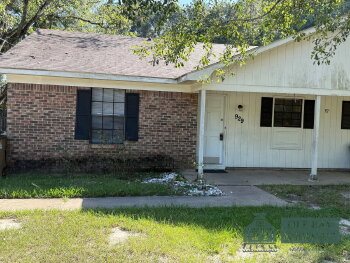 929 Navco Rd , Mobile,  36605