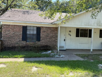 929 Navco Rd , Mobile,  36605