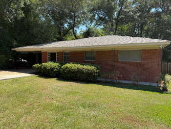 5429 Norden Dr S , Mobile,  36608