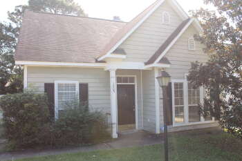 1005 Pinemont Dr , Mobile,  36609