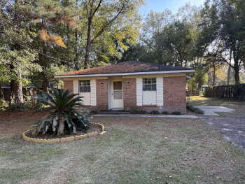 1803 Runnells Rd , Mobile,  36605