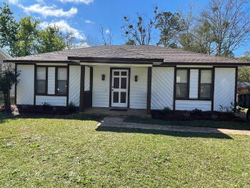 4127 Springdale Rd , Mobile,  36609