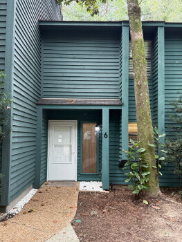 6 Summer Oaks Dr , Daphne,  36526