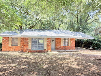 320 Syracuse Street , Mobile,  36608
