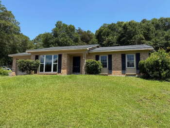 253 Vanderbilt Dr , Mobile,  36608