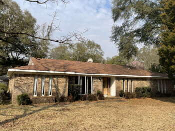 613 Vaughan Dr N , Satsuma,  36572