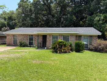 702 Ynestra Dr , Mobile,  36609