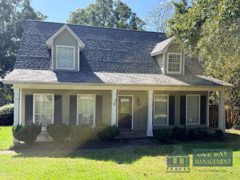 6509 Bienville Ct , Mobile,  36695
