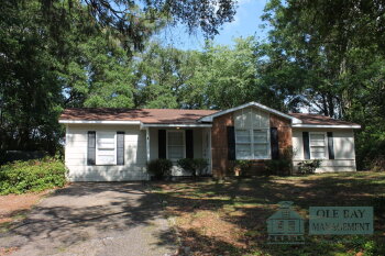 119 Barbara Mitchell Dr E , Mobile,  36608
