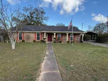1041 Choctaw Bluff Rd , Mobile,  36695