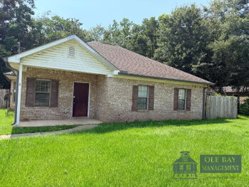 3420 Fairfield Rd , Mobile,  36605