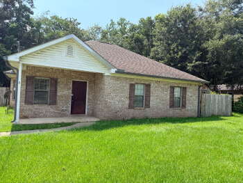 3420 Fairfield Rd , Mobile,  36605