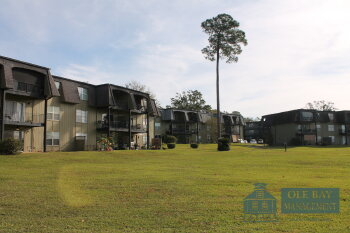 233 Riverbend Drive , Mobile,  36605