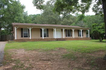 2010 Sky Vista Dr W , Semmes,  36575