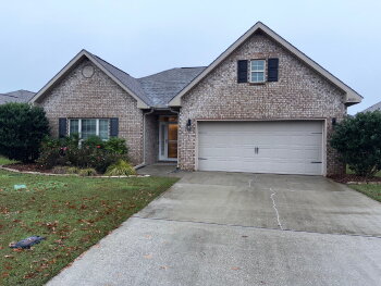 10013 Summer Woods Cir N , Mobile,  36695