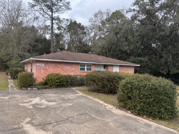 22067 Stoddard Avenue , Robertsdale,  36567