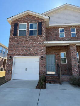 6794 Spaniel Drive , Spanish Fort,  36527