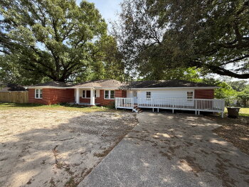 5011 Highcrest Drive , Mobile,  36693
