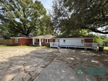 5011 Highcrest Drive , Mobile,  36693