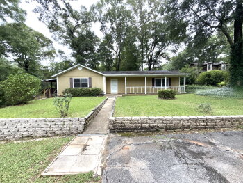 9345 Spice Pond Rd Ext , Semmes,  36575