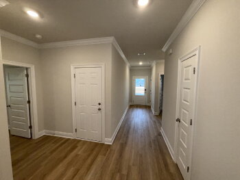 View Full Image