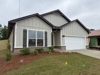 31697 Lyon Rd , Spanish Fort,  36527