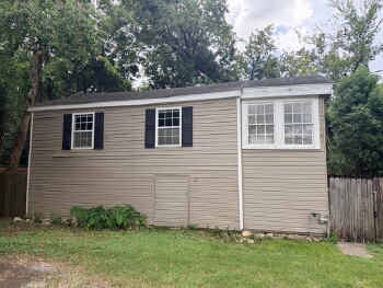 109 South Carlen Street Apt C, Mobile,  36606