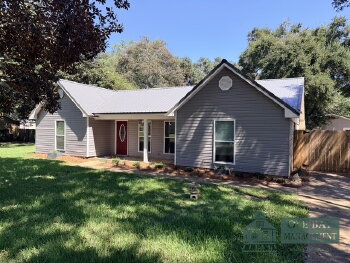 3149 Cottage Lane , Mobile,  36695