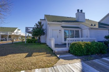 248 Bald Cypress Drive , Vass,  28394