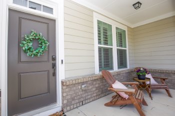 View Full Image