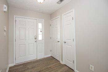 View Full Image