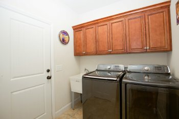 View Full Image