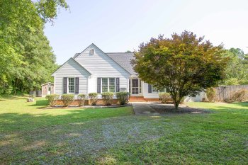 184 Olde Farm Rd , Pittsboro,  27312