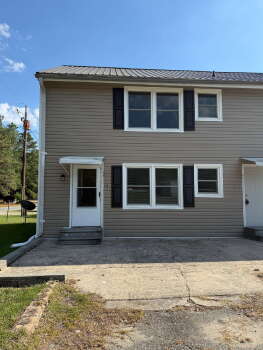 318 Westview Loop , Pinebluff,  28373