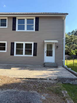 312 Westview Loop , Pinebluff,  28373
