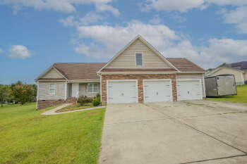 74 Jaylin Oaks Dr. , Spring Lake,  28390