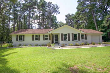 906 North Glenwood Trail , Southern Pines,  28387