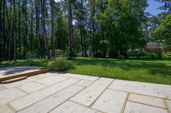 View Full Image