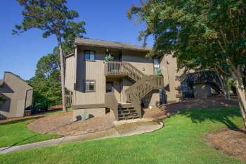 800 St Andrews Dr Unit 172, Pinehurst,  28374