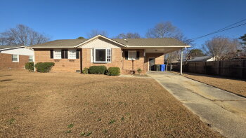 2808 Player Avenue , Fayetteville,  28304
